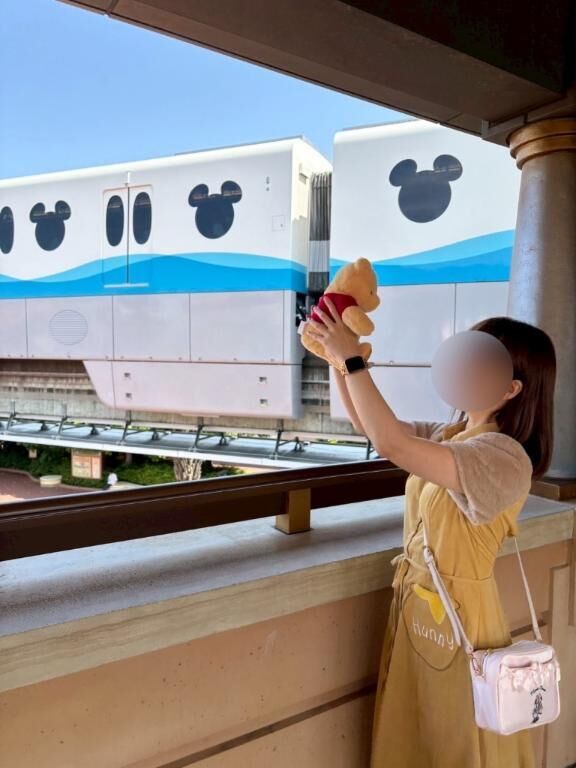 もぉーお金くださいwやばい
