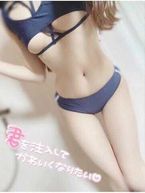 よく言われること
