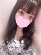 敏感おにいさん