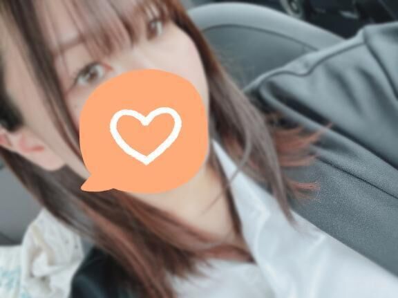 出勤日です&#128536;