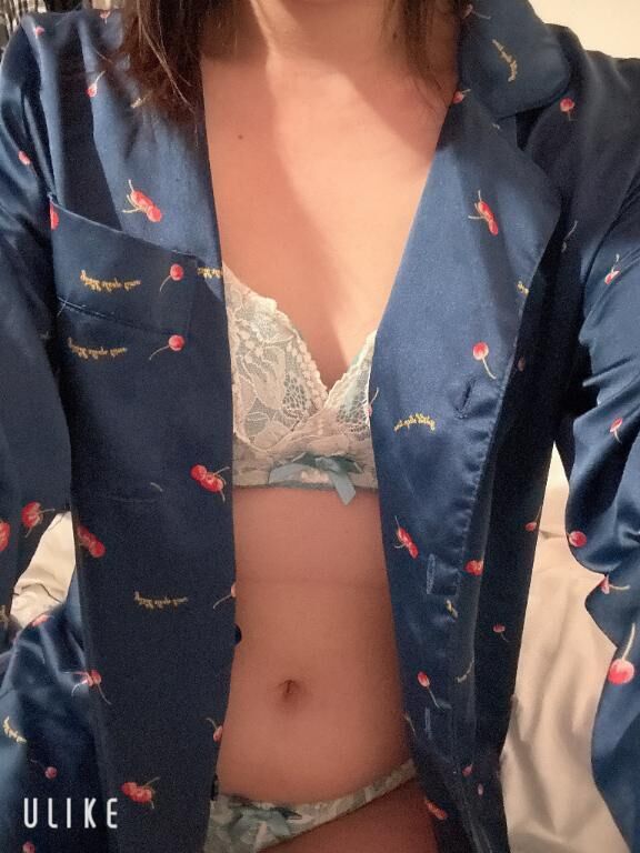 お久しぶり♡覚えてますか？♡