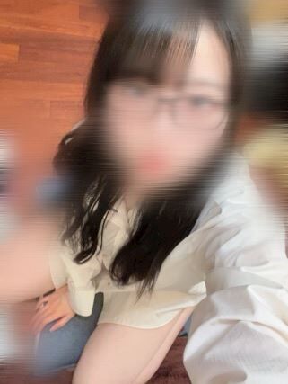 名古屋から出張中のお兄さん&#128007;