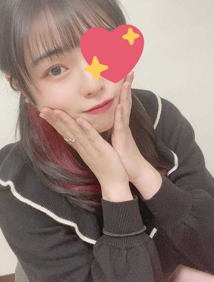 はじめましてさん♡