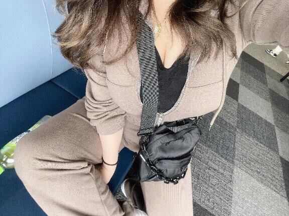 はぁ、最高&#9825;