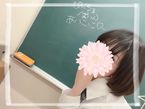 あいこ、5歳。