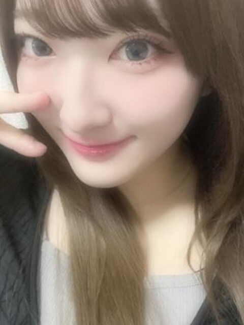 女の子も固くなる♡