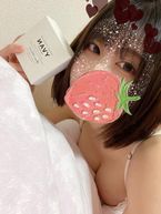 あしたの