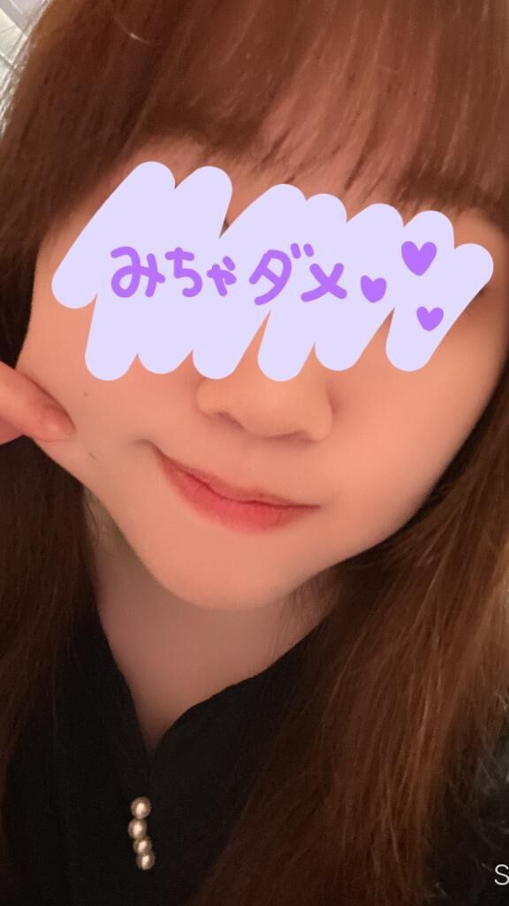 明日も開催します♡