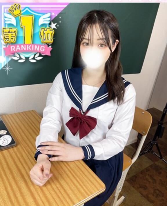 &#10024;4月度もありがとうございます&#10024;&#65039;