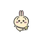 ♡♡お礼日記♡♡