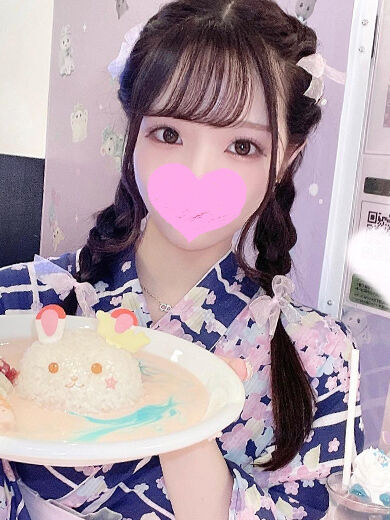 ムラムラ