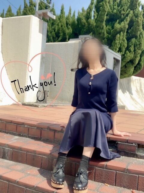 お礼♡Y様