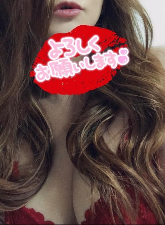 一緒に、、
