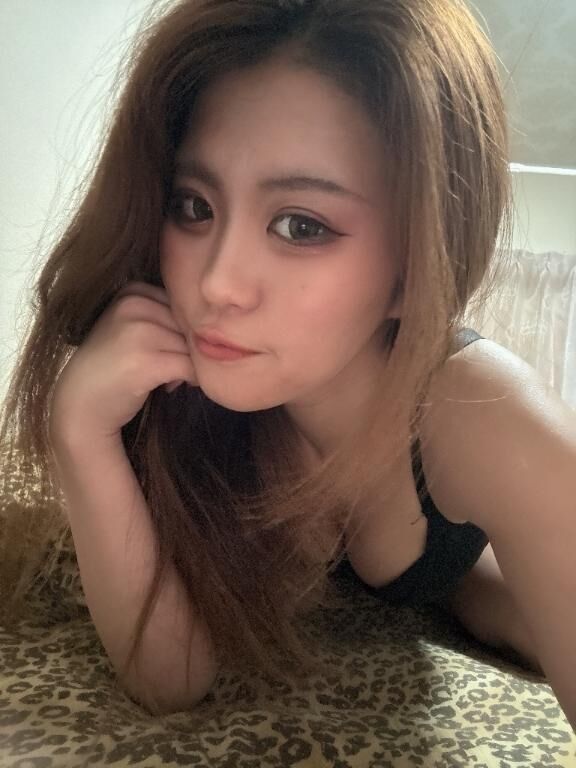 退勤