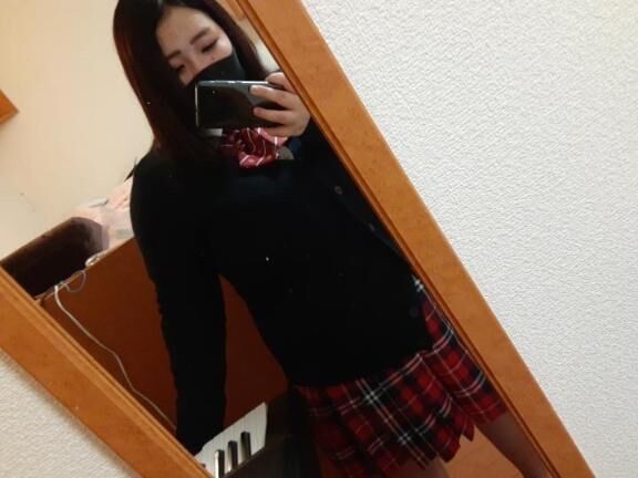お礼&#128140;