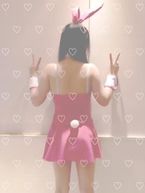 気持ちいい事したい