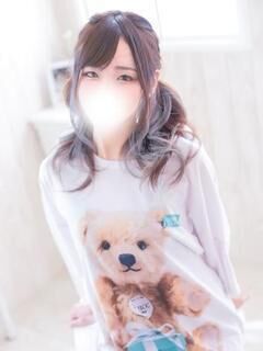 ラスト枠お誘いいただきありがとうございました殺
