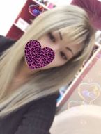 ♡♡退勤♡♡