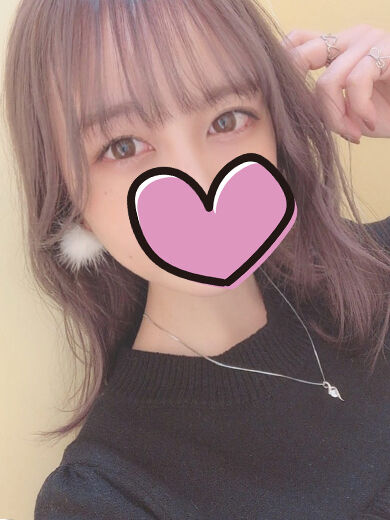ともだちと☆