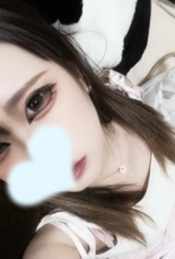 ガタイ良きなおにぃさま&#9825;&#9825;♀&#9825;