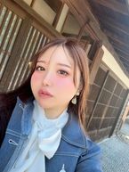 今日もありがぷ♡