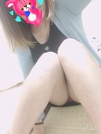 アパホテルのお客様❤️