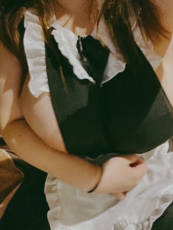 退勤しました
