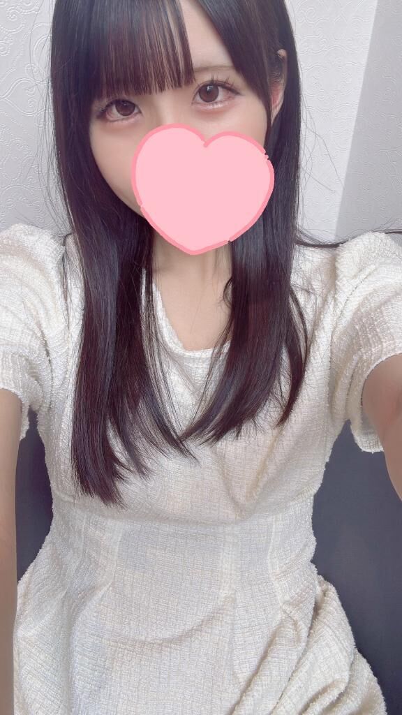 今日も(*\'-\'*)ﾉ"♡