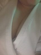 お礼