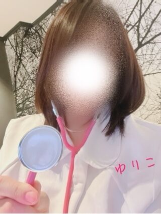 昨日の感謝&#10084;&#65038;
