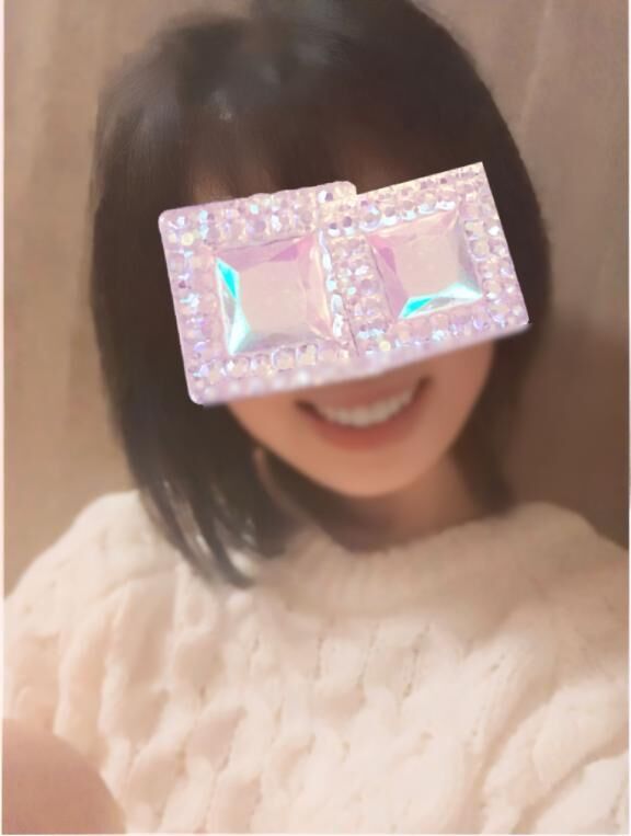 天気予報付き&#9825;