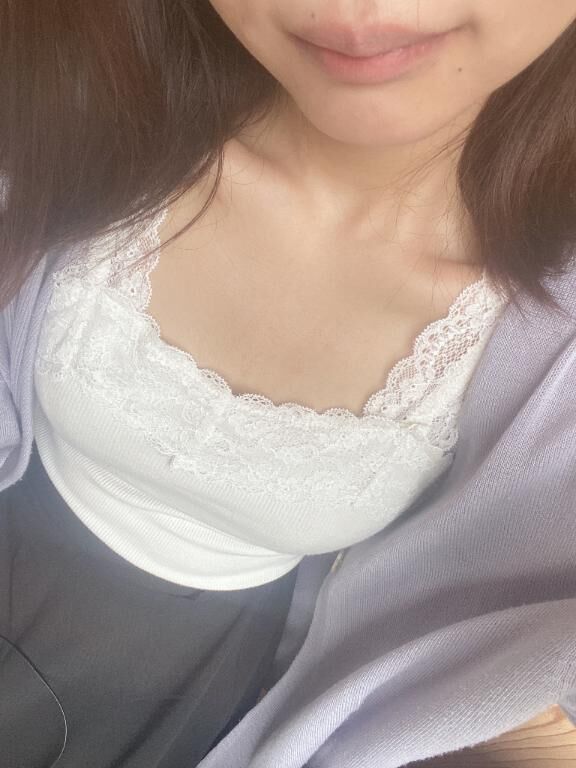 ありがとうございました！！