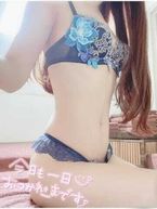 お礼