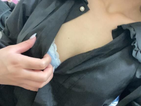 おはよーっ