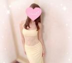 追加&時間変更✨