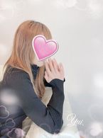 Iさんご指名ご予約ありがとうございました♪