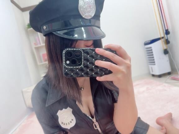 おはよ♡