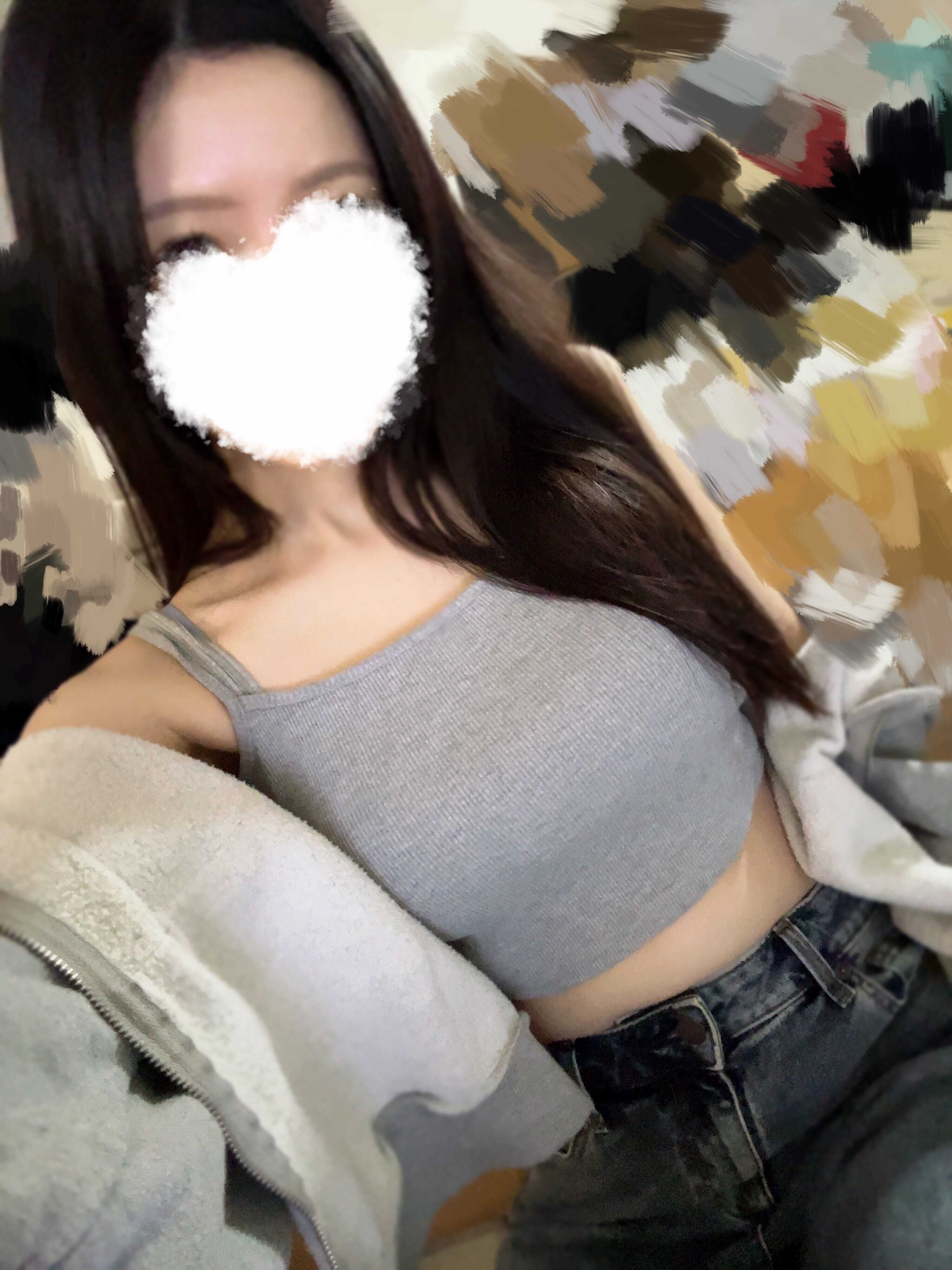 おはようとプチお知らせ