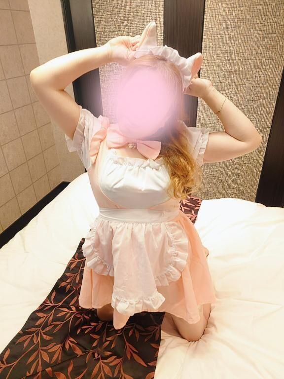 おはようございます！