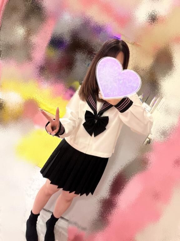 おはよ⛅️