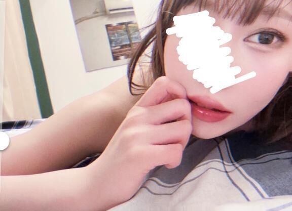 今日も気持ちよくスッキリ？\(//∇//)\\