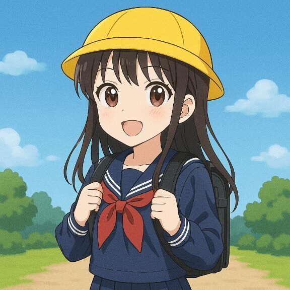 心理テストの答え！
