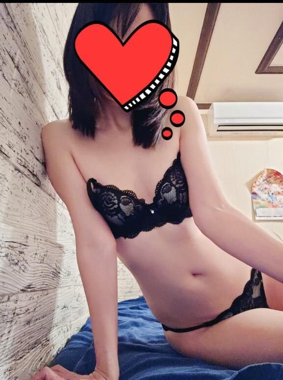 おはようございます&#x301C;♪