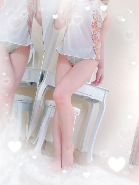 おはようございます♪