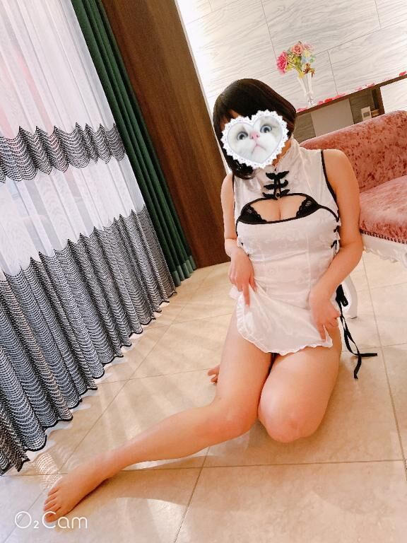 おはよ〜〜♡♡