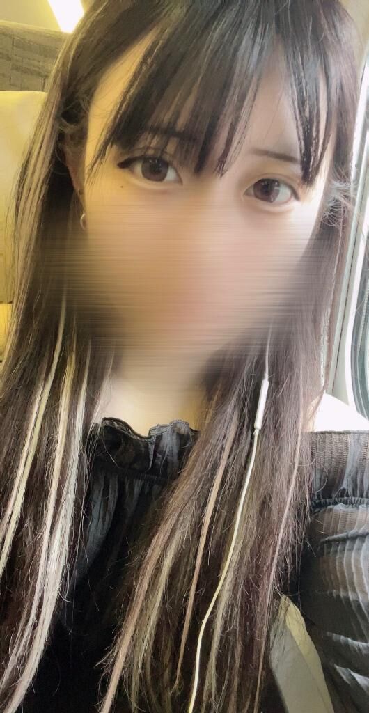 きょうからだよ♡♡