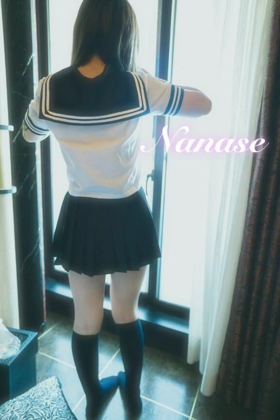 \\\\ 出勤しました♡♡ //
