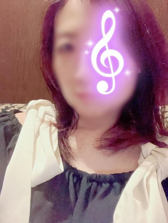 でっかいお尻に