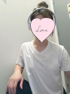 終了✨