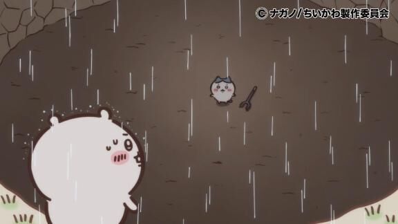 おはよ♡♡